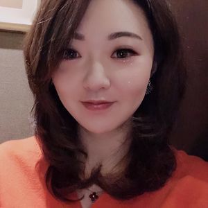 Meet your Posher, Chen